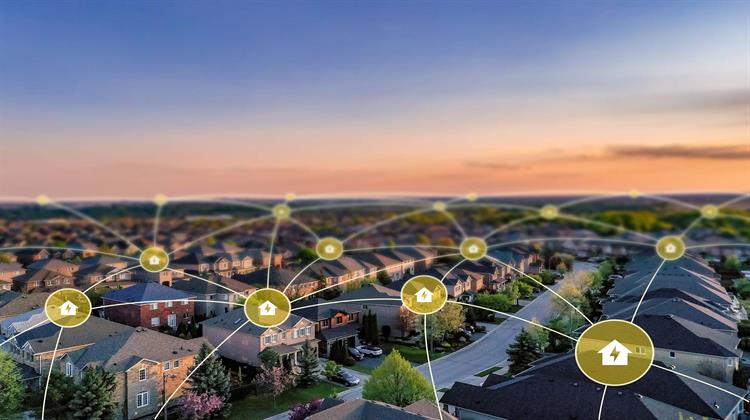 Πώς οι Εικονικοί Σταθμοί Παραγωγής Ενέργειας Αλλάζουν τα Δίκτυα